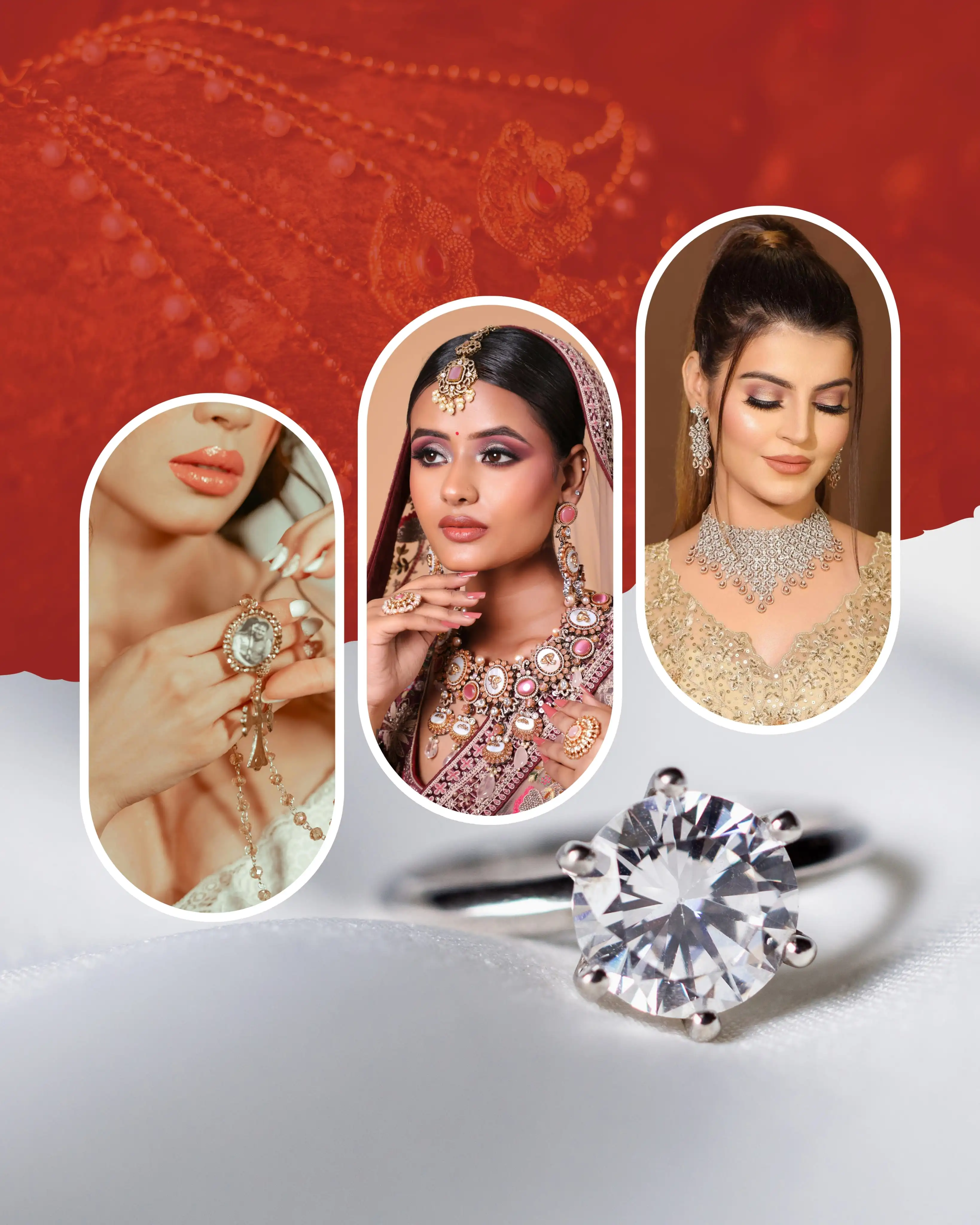 Hero section 2 Banner